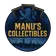 Avatar image of ManusCollectibles