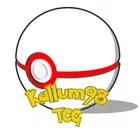 Avatar image of kallum98