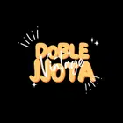 Avatar image of doblejjotavintage