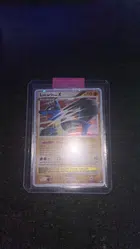 Avatar image of Zelpi59