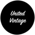 Avatar image of United.vintage