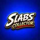 Avatar image of SlabsCollector