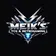 Avatar image of MeiksTCG_Retrogaming