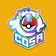 Avatar image of CosaTCG