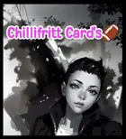 Avatar image of Chillifritt