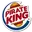 Avatar image of pirateking