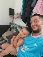 Avatar image of rachu