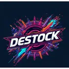 Avatar image of Destock_TCG