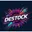 Avatar image of Destock_TCG