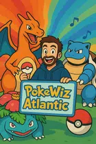 Avatar image of retro_pokemon_fr