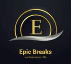 Avatar image of EpicBreaks