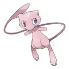 Avatar image of Pokemounelive