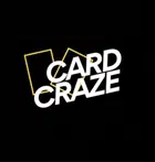 Avatar image of CardCraze