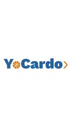 Avatar image of Yocardo_com