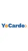 Avatar image of Yocardo_com