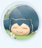 Avatar image of Sebastien4