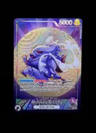 Avatar image of Daisuke76240