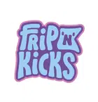 Avatar image of FRIPNKICKS