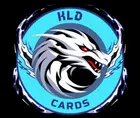 Avatar image of KLDCARDS