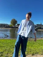 Avatar image of AXOBOSS