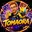 Avatar image of Tomaora