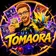 Avatar image of Tomaora