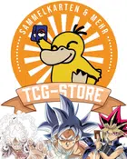 Avatar image of Delpha-Cards