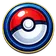 Avatar image of Nomekop.com