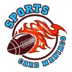 Avatar image of Sportscardmaniacs