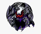 Avatar image of Tangzer92i