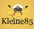 Avatar image of Kleine85