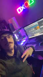 Avatar image of 54capitaine