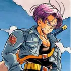 Avatar image of yanis_h31