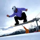 Avatar image of Jon784_TCG