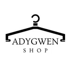Avatar image of AdygwenShop