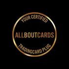Avatar image of allboutcards