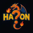 Avatar image of Habont