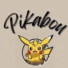 Avatar image of Pikabou