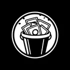 Avatar image of cardbucket_at