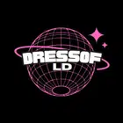 Avatar image of DressofLD