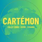 Avatar image of Cartemon