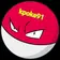 Avatar image of kpoke91