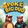 Avatar image of pokebigduo