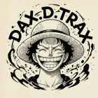 Avatar image of DAX.D.TRAX