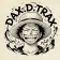 Avatar image of DAX.D.TRAX