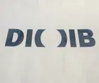 Avatar image of DIOIB.Paris