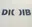 Avatar image of DIOIB.Paris