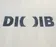 Avatar image of DIOIB.Paris