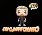 Avatar image of ericjayFunko