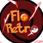Avatar image of FloRetro